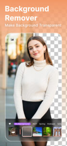 YouCam Perfect - Photo Editor 6.17.2