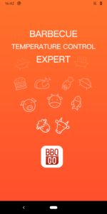 BBQgo Pro 3.0.5 BBQgo Pro 3.0.5