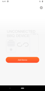 BBQgo Pro 3.0.5 BBQgo Pro 3.0.5