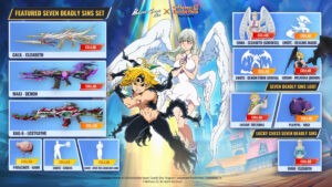 Blood Strike Max 1.003.650017 Blood Strike Max 1.003.650017