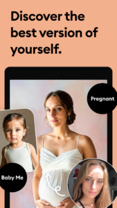 Remini - AI Photo Enhancer 3.7.1305.202520468