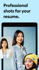 Remini - AI Photo Enhancer 3.7.1305.202520468