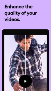 Remini - AI Photo Enhancer 3.7.1305.202520468