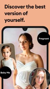 Remini - AI Photo Enhancer 3.7.1305.202520468