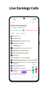 Stocktwits: Trading Community 16.24.0