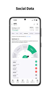 Stocktwits: Trading Community 16.24.0