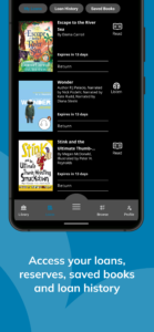 ePlatform Digital Libraries 3.4.13 ePlatform Digital Libraries 3.4.13