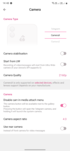 Cherrygram 12.6.4