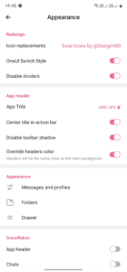 Cherrygram 12.6.4