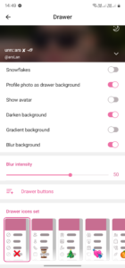 Cherrygram 12.6.4