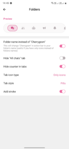Cherrygram 12.6.4