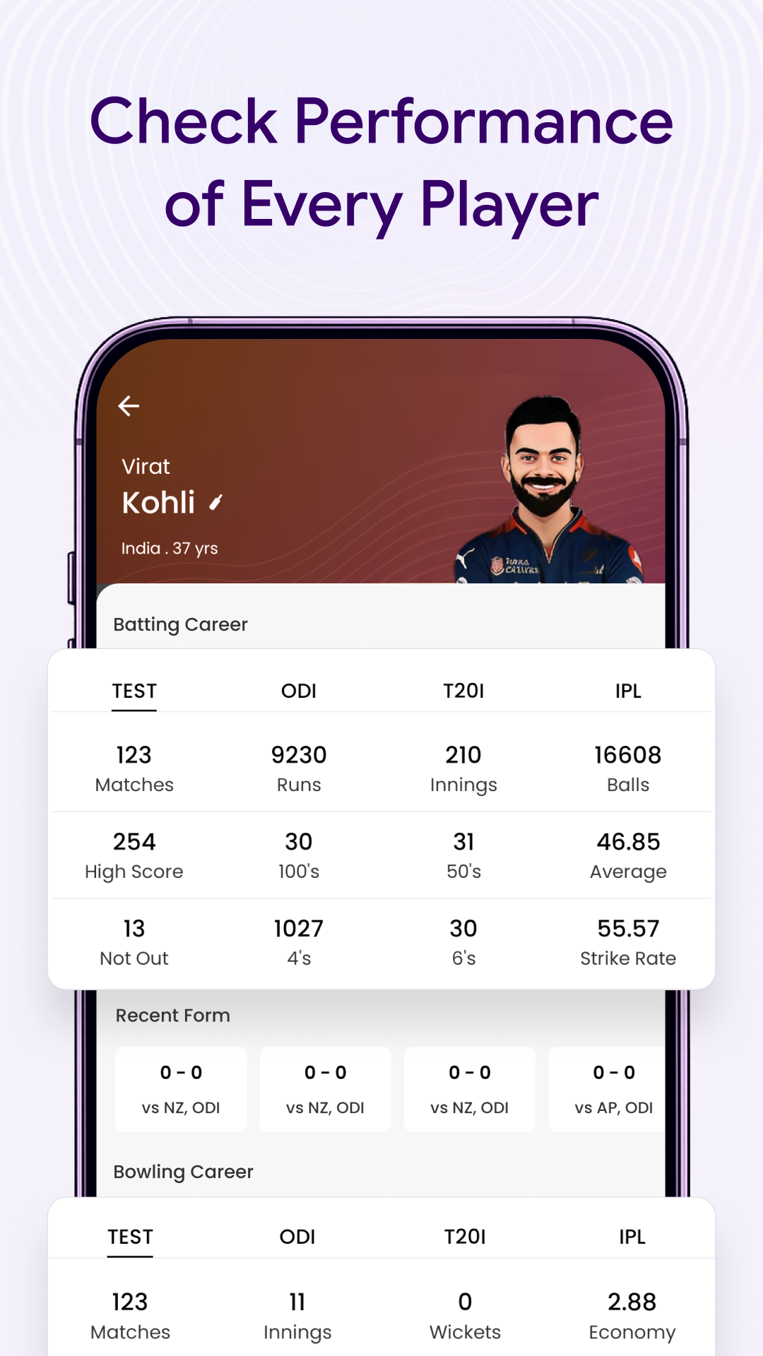 Pekashow apk