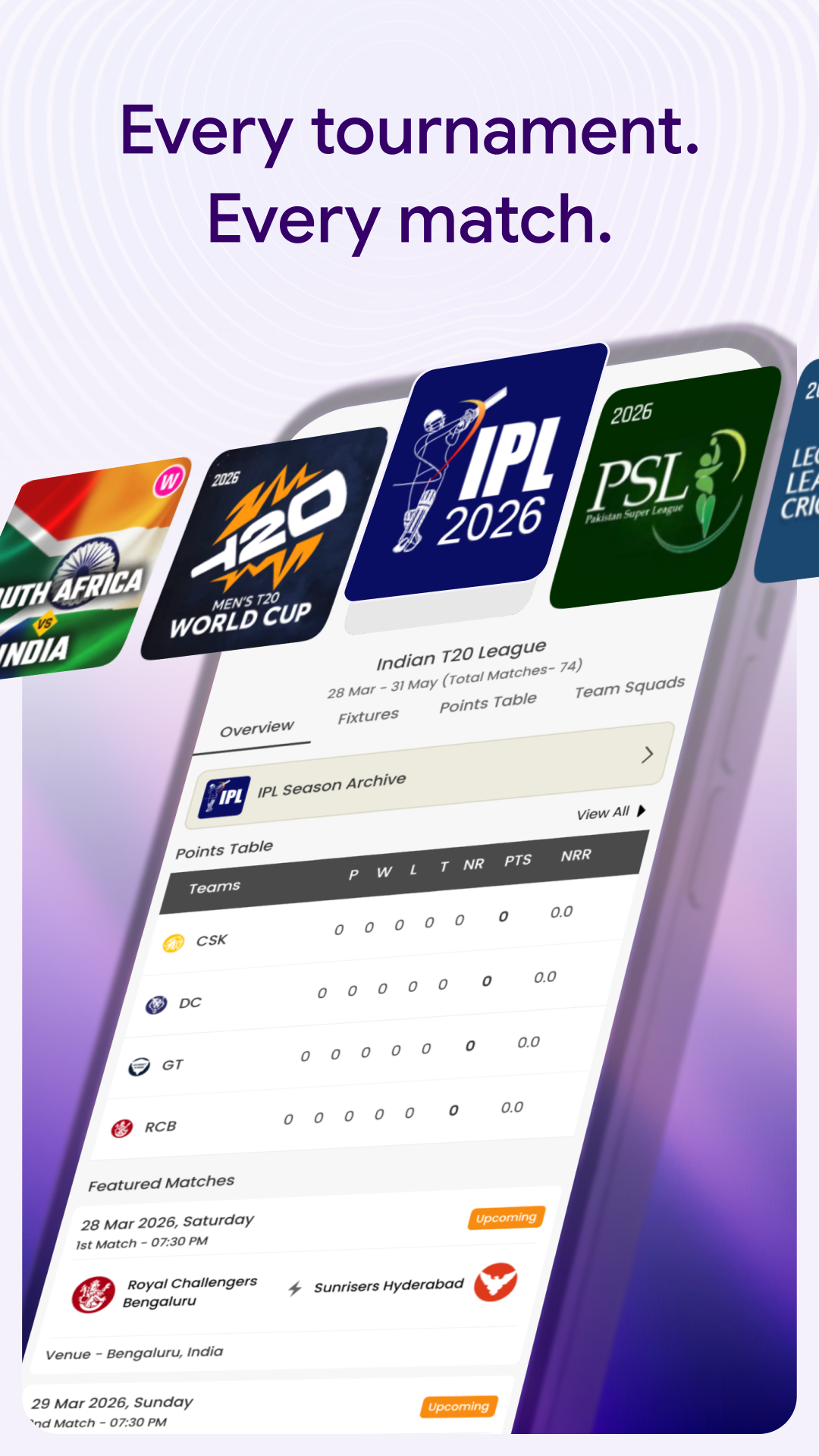 Pekashow apk