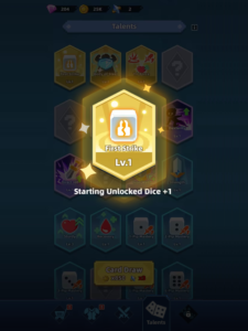 Dicero 1.2.1