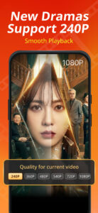 FreeReels - Dramas & Reels 2.1.10