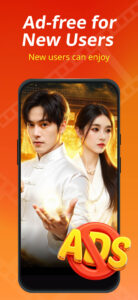 FreeReels - Dramas & Reels 2.1.10