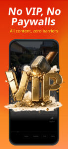 FreeReels - Dramas & Reels 2.1.10