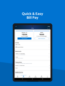 My Spectrum 13.17.1 My Spectrum 13.17.1