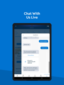 My Spectrum 13.17.1 My Spectrum 13.17.1