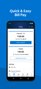 My Spectrum 13.17.1 My Spectrum 13.17.1