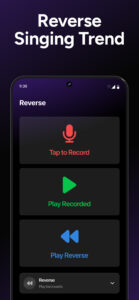 MyTunes : AI Music Generator 2.4.2
