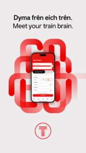 TrC | TfW 1.2.7 (2.16.1)