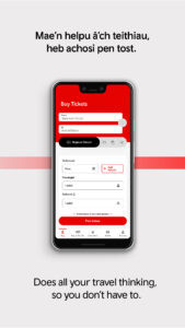 TrC | TfW 1.2.7 (2.16.1)