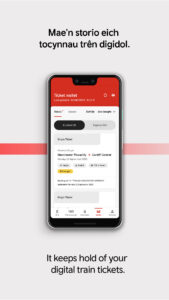 TrC | TfW 1.2.7 (2.16.1)