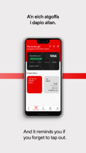 TrC | TfW 1.2.7 (2.16.1)