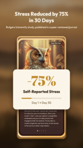 Beginning: Sleep & Meditation 3.32.9 (nodpi) Beginning: Sleep & Meditation 3.32.9 (nodpi)