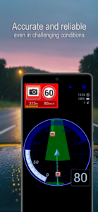 Mapcam info speed cam detector 3.85.1386 Mapcam info speed cam detector 3.85.1386