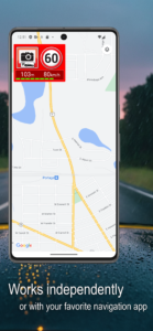 Mapcam info speed cam detector 3.85.1386 Mapcam info speed cam detector 3.85.1386