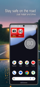 Mapcam info speed cam detector 3.85.1386 Mapcam info speed cam detector 3.85.1386