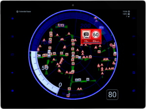Mapcam info speed cam detector 3.85.1386 Mapcam info speed cam detector 3.85.1386