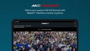MotoGP™ 3.18.0.3077 MotoGP™ 3.18.0.3077