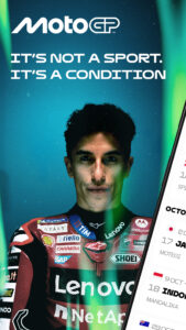 MotoGP™ 3.18.0.3077 MotoGP™ 3.18.0.3077