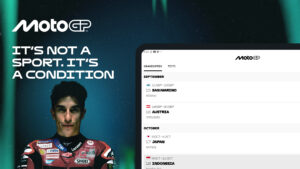 MotoGP™ 3.18.0.3077 MotoGP™ 3.18.0.3077