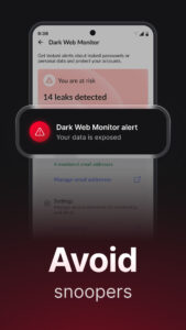 NordVPN: Fastest VPN App for Fire Tablet 9.2.1+amazon