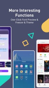 XOS Launcher -Cool Stylish Lite_13.5.0.46 XOS Launcher -Cool Stylish Lite_13.5.0.46