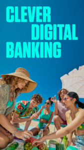 Ubank Money App 3.7.1