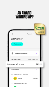 Ubank Money App 3.7.1