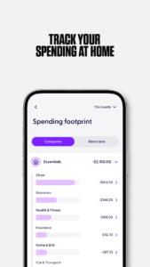 Ubank Money App 3.7.1