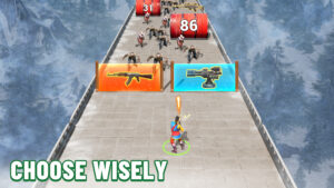 Evony: The King's Return 5.24.1