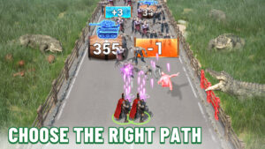 Evony: The King's Return 5.24.1