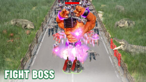 Evony: The King's Return 5.24.1