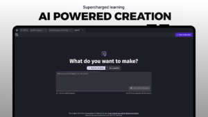 GDevelop - Create & Play Games 1.0.275