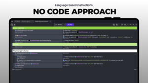 GDevelop - Create & Play Games 1.0.275