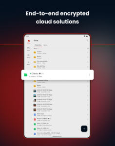 MEGA 16.3(261051040)(3324839dc9)