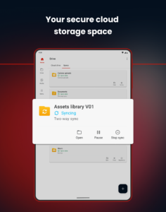 MEGA 16.3(261051040)(3324839dc9)