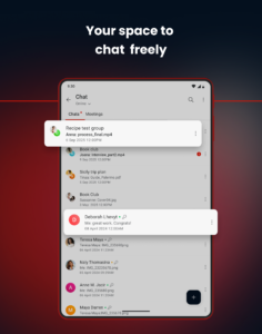 MEGA 16.3(261051040)(3324839dc9)